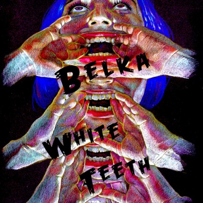 White Teeth - Single