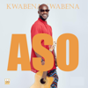 Aso - Kwabena Kwabena