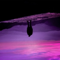 Fantasy - Single - Qaayel