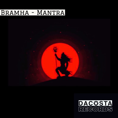 Mantra - Single