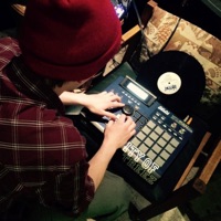 Run Your Mouth - Single - AlexanderTheGreatest