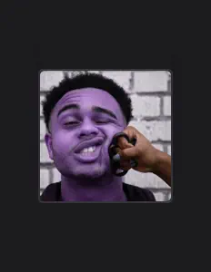 Listen to Hypso, watch music videos, read bio, see tour dates & more!