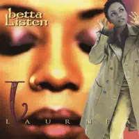 Infatuation — Laurneá