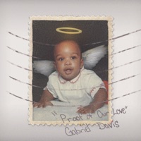 Proof of Our Love - Single - Gabriel Davis