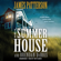 James Patterson & Brendan DuBois - The Summer House