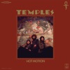 Hot Motion by Temples