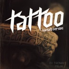 Tattoo (Bachata Version)