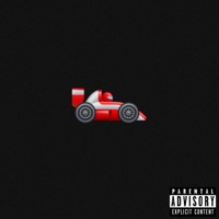 Riding Around - Single - Ja$h