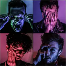 Listen to Mad Trip, watch music videos, read bio, see tour dates & more!