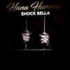 Haina Huruma - Single