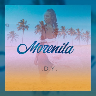 Morenita - Single