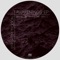 Awakenings (Dolica Remix) - STR & Tim Tycoon lyrics