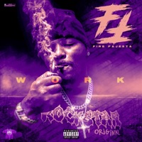 Work (ChopNotSlop) - Fire Fajeeta & OG Ron C