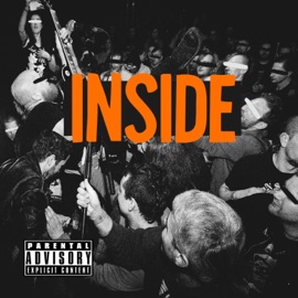 Everything for You Vi3e