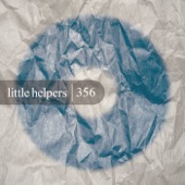 Butane,Riko Forinson - Little Helper 356-4