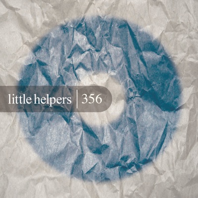 Little Helpers 356 - EP
