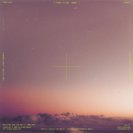 Ways JOHANTHEFIRST, Paris Shields & Kai-A