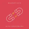 Magnetisch