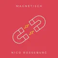 Magnetisch