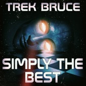 Simply The Best (Remix) artwork