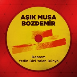 Yolumuzu Yolsuza Düşürme