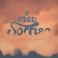 O Meu Sorriso