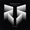 King Tao Tao the King (Pysh Remix) Life on the Moon - Single