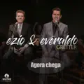 Agora Chega