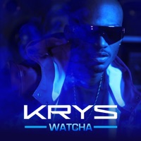 Watcha - Single - Krys