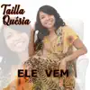 Jerusalém