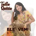 Jerusalém