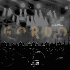 True Mc (feat. Drty Gnus) ILL Gordon
