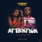 Attention (feat. Kofi Mole) - Vanessa Nice lyrics