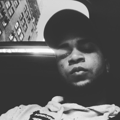 Mi Prepago - Single