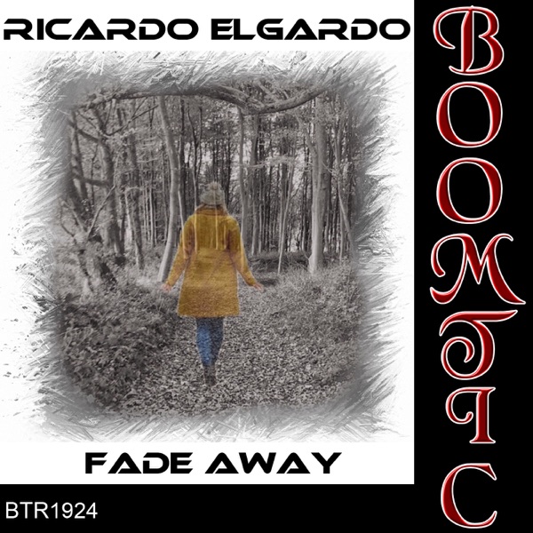 Fade Away - Single