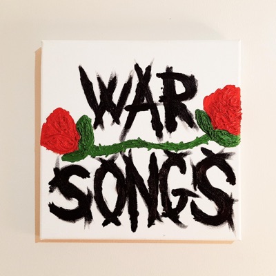 War Songs