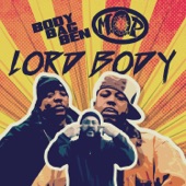 Lord Body artwork