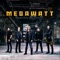 Heimatgfühl - Megawatt lyrics