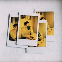 Rly Ain't - Single - New Saint