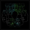 dumama + kechou - Mother Time