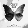 El Uniko - Cuantas Veces