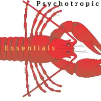 Hypnosis — Psychotropic