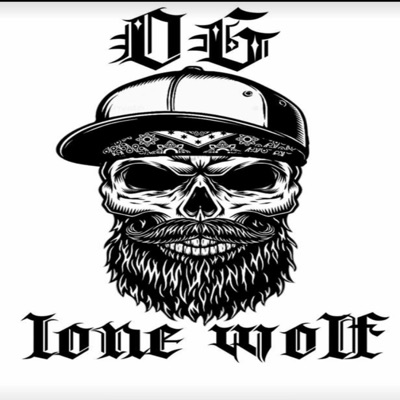 Got It Out That Red Clay - Single