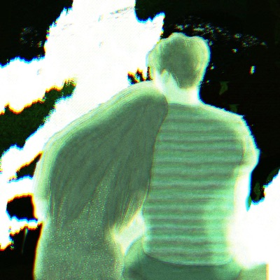 Mesmo Quando Eu Estou Errado - Single