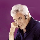 Bernardo Mitnik