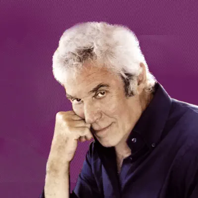 Listen to Chico Novarro, watch music videos, read bio, see tour dates & more!
