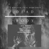 Dead Body (feat. OTG Guap, SupastarCj, SMR Rudeboi & Grimm Reaperr) - Single