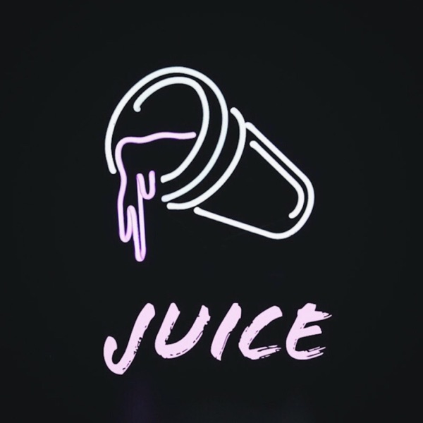 Juice - Single
