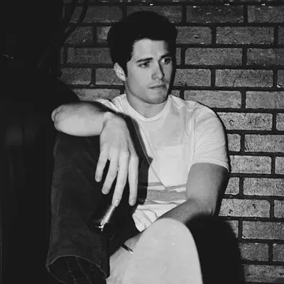 Listen to Jake Durkin, watch music videos, read bio, see tour dates & more!