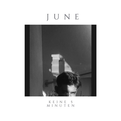 Keine 5 Minuten - EP